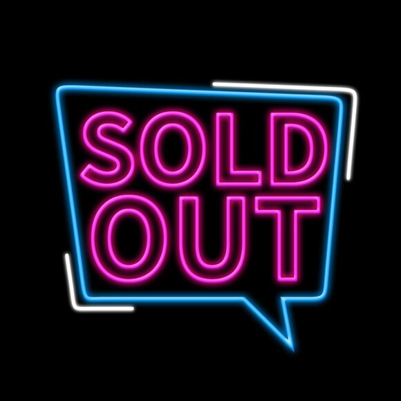 Certified 2ct Angry Mouse Moissanite Pendant 18